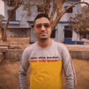Soumya Soumya